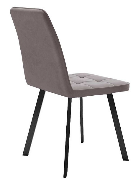 Кухонный стул DikLine 207 00-00060166 Фото № 3