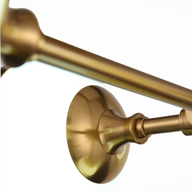 Подвесная люстра ST Luce Arbe SL1157.303.05 Фото № 3