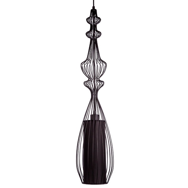 Подвесной светильник Loft IT Neo Loft8906/B Фото № 4