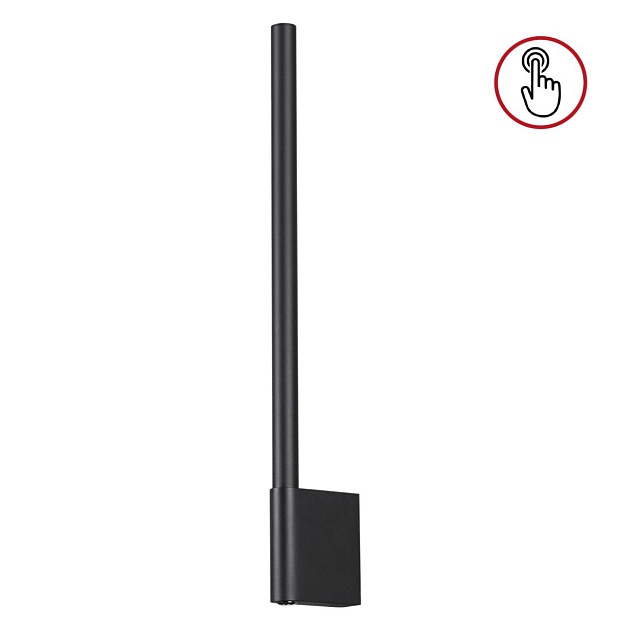 Бра Novotech Over Fermo 359311 изображение 6 Бра Novotech Over Fermo 359311 Фото № 6