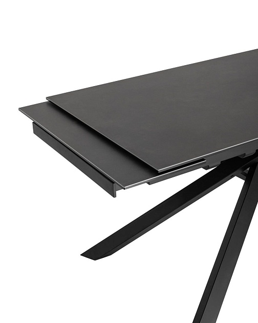 Кухонный стол Stool Group Альянс HDT8882-C 140 TL54 Dual изображение 3 Кухонный стол Stool Group Альянс HDT8882-C 140 TL54 Dual Фото № 3