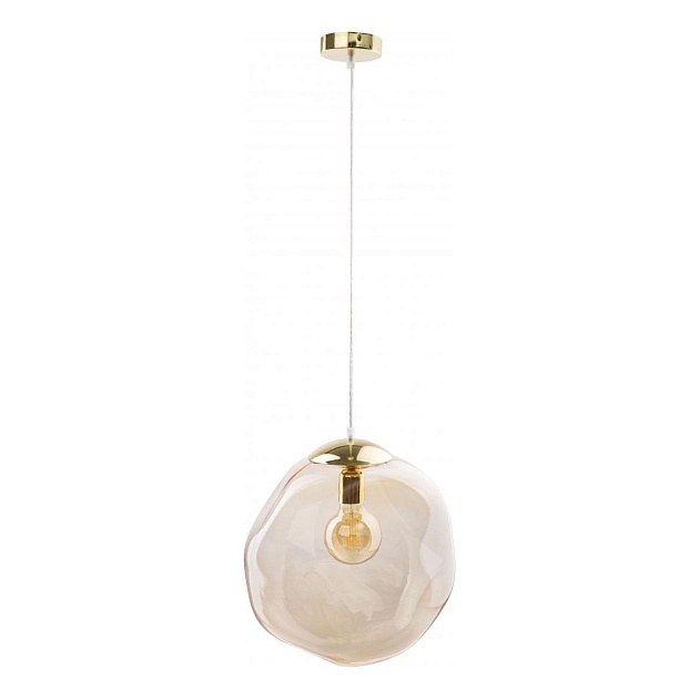 Подвесной светильник TK Lighting 4261 Sol изображение 1 Подвесной светильник TK Lighting 4261 Sol Фото № 1