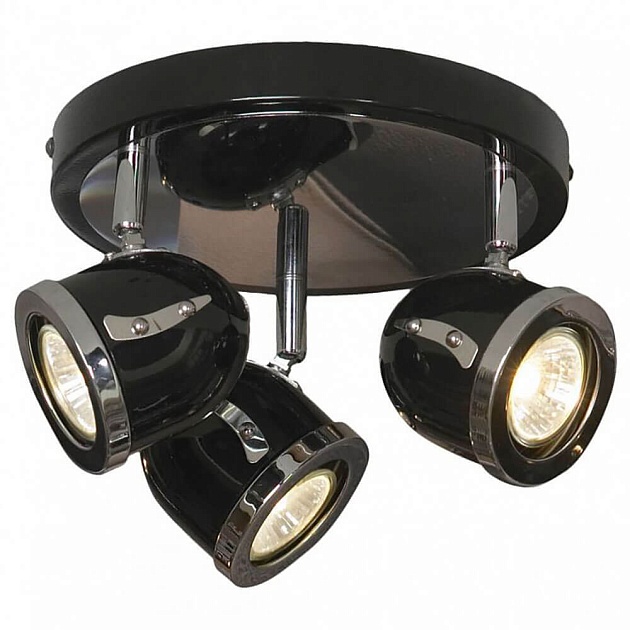 Спот Lussole Tivoli LSN-3127-03 Фото № 1