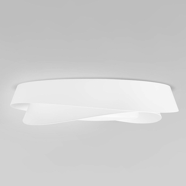 Потолочный светильник Loft IT Petale 10256 White изображение 3 Потолочный светильник Loft IT Petale 10256 White Фото № 3