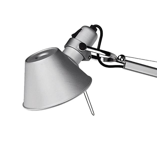 Спот Favourite Legend 1870-1W Фото № 2