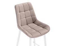 Полубарный стул Woodville Алст 502280 2