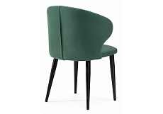 Кухонный стул Woodville Алсисар 469974 3