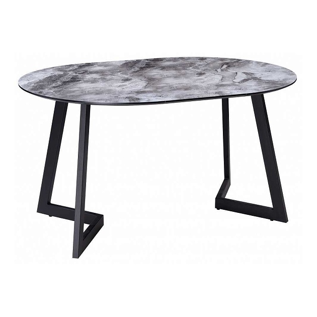 Кухонный стол Woodville Алингсос 462115 изображение 1 Кухонный стол Woodville Алингсос 462115 Фото № 1