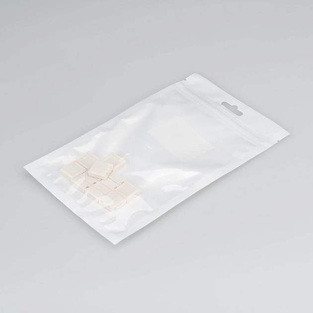 Соединитель Arlight FIX-RGBW-12mm (5-pin) 023951 изображение 2 Соединитель Arlight FIX-RGBW-12mm (5-pin) 023951 Фото № 2