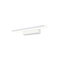 Подсветка для зеркал Maytoni Gleam MIR005WL-L16W 2