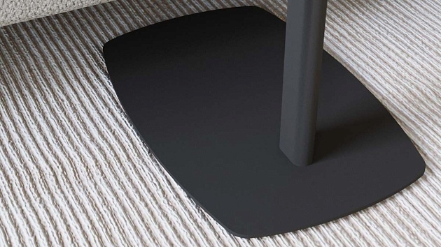 Приставной стол Калифорния ДЕЙ Дуб жемчужный 8902334801 Фото № 6