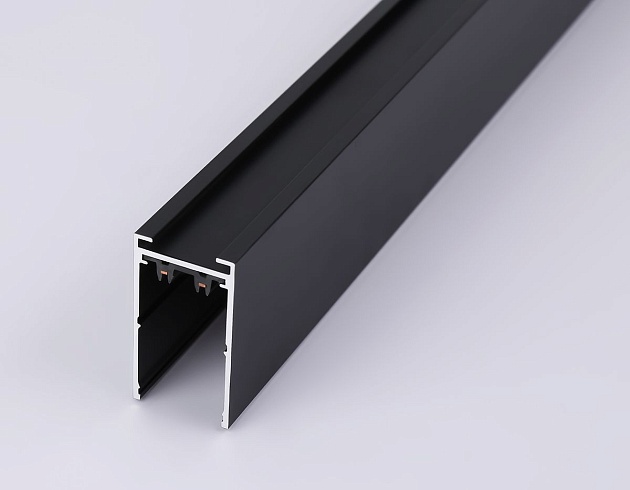 Шинопровод Ambrella Light Track System Magnetic 220V GL1006 Фото № 5