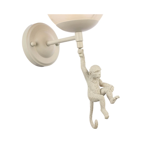 Бра Evoluce Tenato SLE115101-01 Фото № 3