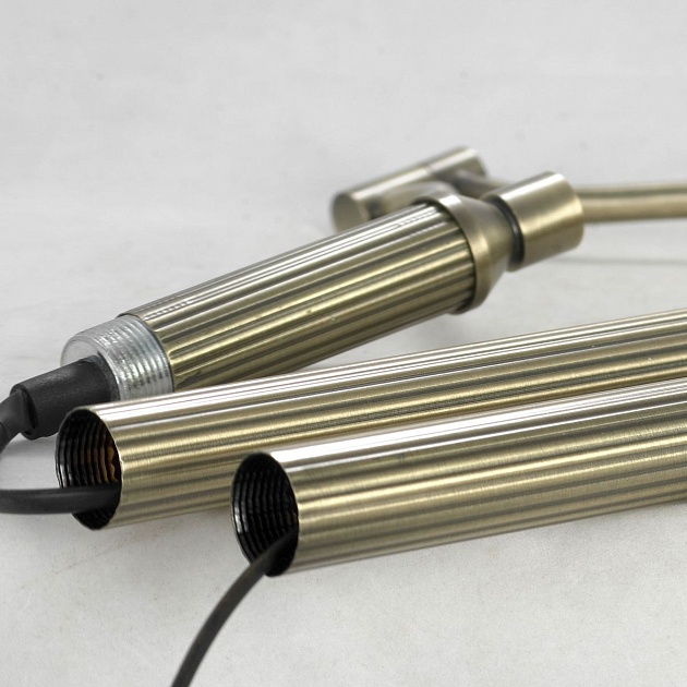 Торшер Lussole Lgo LSP-0592 изображение 7 Торшер Lussole Lgo LSP-0592 Фото № 7