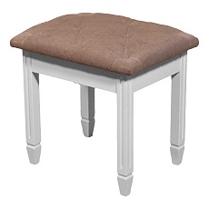 Банкетка Мебелик Венеция 6 006477