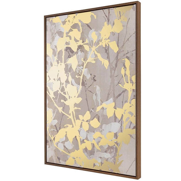 Холст Tomas Stern 87042 изображение 3 Холст Tomas Stern 87042 Фото № 3