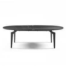 Журнальный стол Milosh Tendence Texas 701045 2