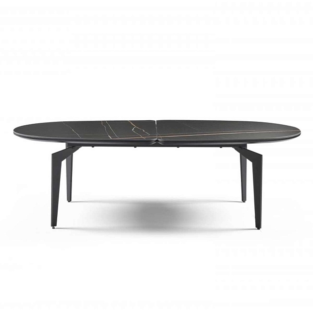 Журнальный стол Milosh Tendence Texas 701045 изображение 3 Журнальный стол Milosh Tendence Texas 701045 Фото № 3