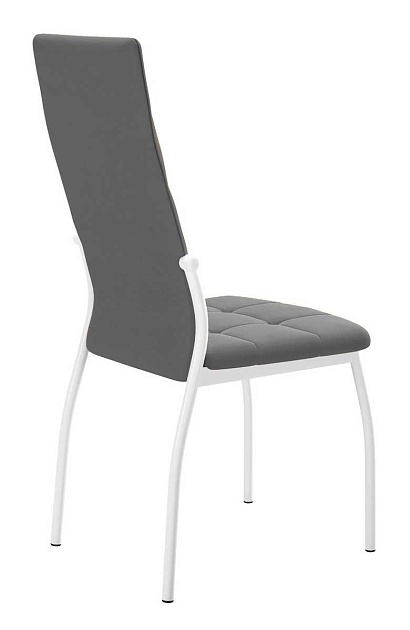 Кухонный стул DikLine Галс-M 00-00058163 Фото № 2