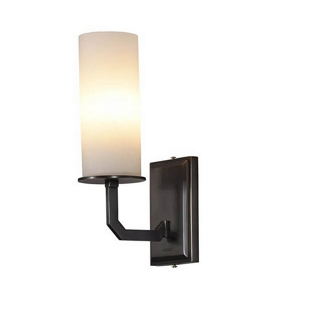 Бра Newport 35101/A М0060025 Фото № 1