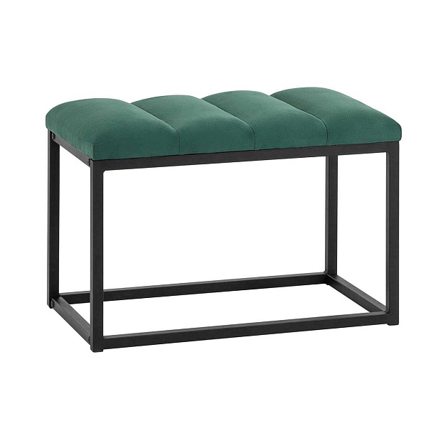 Банкетка Stool Group Нильсон vt-hosten-695 изображение 1 Банкетка Stool Group Нильсон vt-hosten-695 Фото № 1