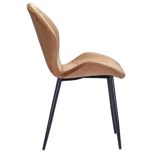 Кухонный стул Bergenson Bjorn Presley BECH-PR10872 Фото № 10