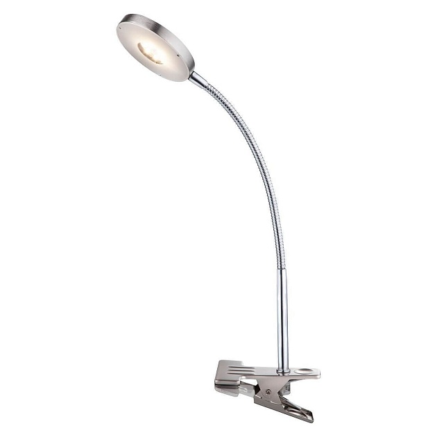 Настольная лампа Globo Deniz 24122K Фото № 1