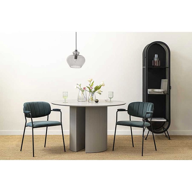 Кухонный стул Bergenson Bjorn Eirill BB0000109 изображение 16 Кухонный стул Bergenson Bjorn Eirill BB0000109 Фото № 16