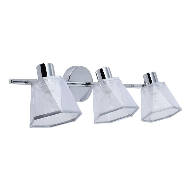 Спот Escada 668/3P изображение 1 Спот Escada 668/3P Фото № 1