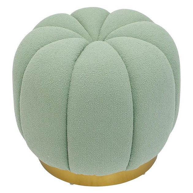 Пуф Bergenson Bjorn Swend BB000040 Фото № 4