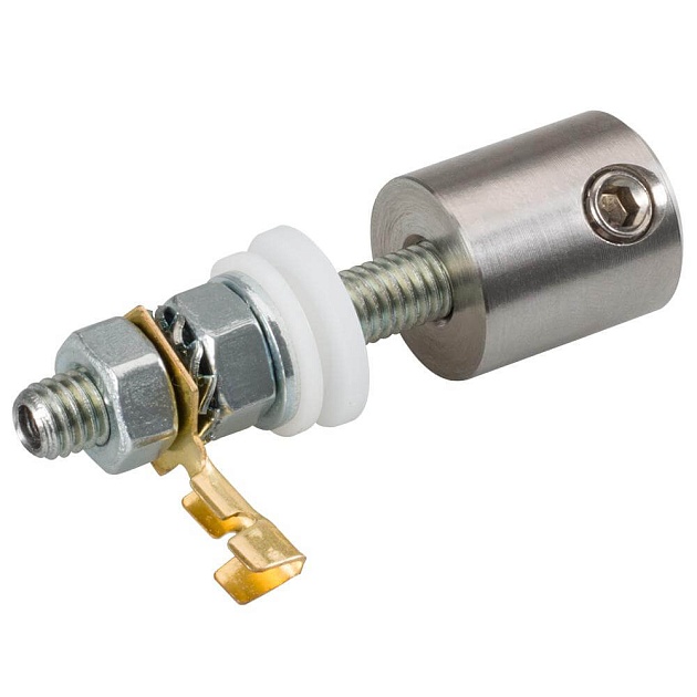 Крепление продольное Arlight Box 017277 изображение 2 Крепление продольное Arlight Box 017277 Фото № 2