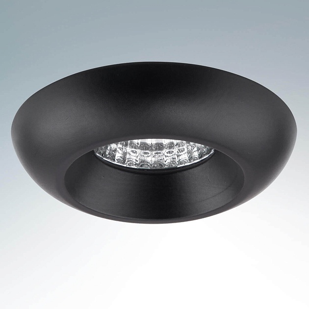 Встраиваемый светильник Lightstar Monde LED 071157 изображение 2 Встраиваемый светильник Lightstar Monde LED 071157 Фото № 2