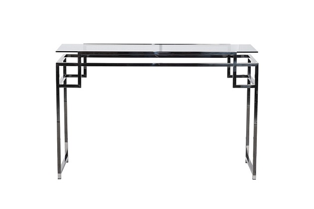 Консоль Garda Decor 47ED-CST162BL Фото № 4