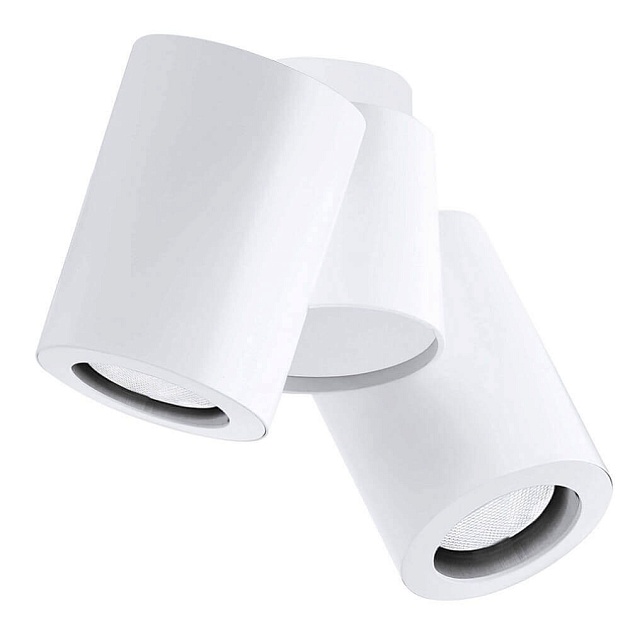 Потолочный светильник Crystal Lux CLT 133C2 изображение 1 Потолочный светильник Crystal Lux CLT 133C2 Фото № 1