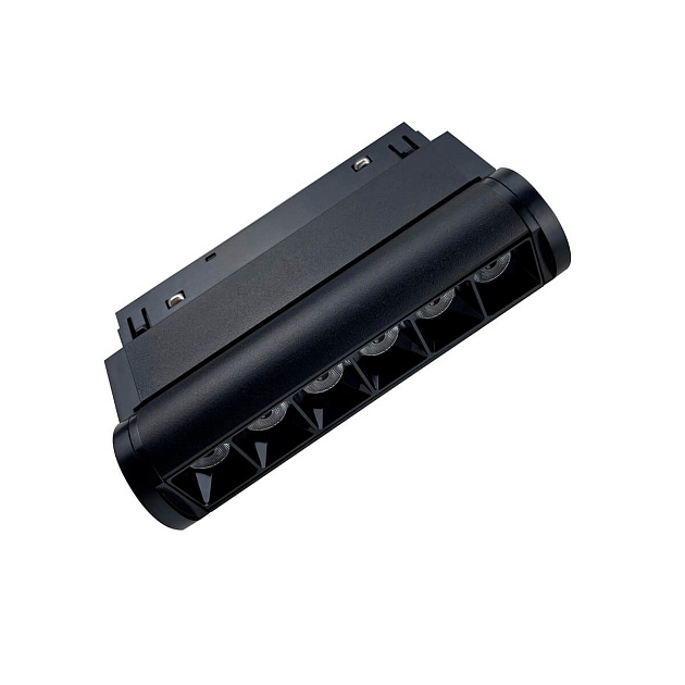 Трековый светильник магнитный Vitaluce VT0200044-01.1 Фото № 1