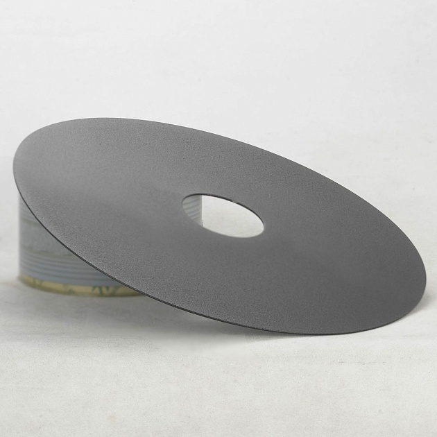 Бра Lussole Loft LSP-8491 изображение 2 Бра Lussole Loft LSP-8491 Фото № 2