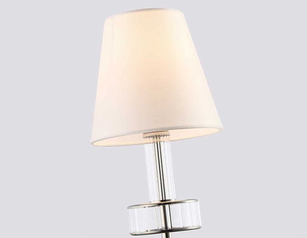 Бра Ambrella light High Light LH71005 Фото № 5