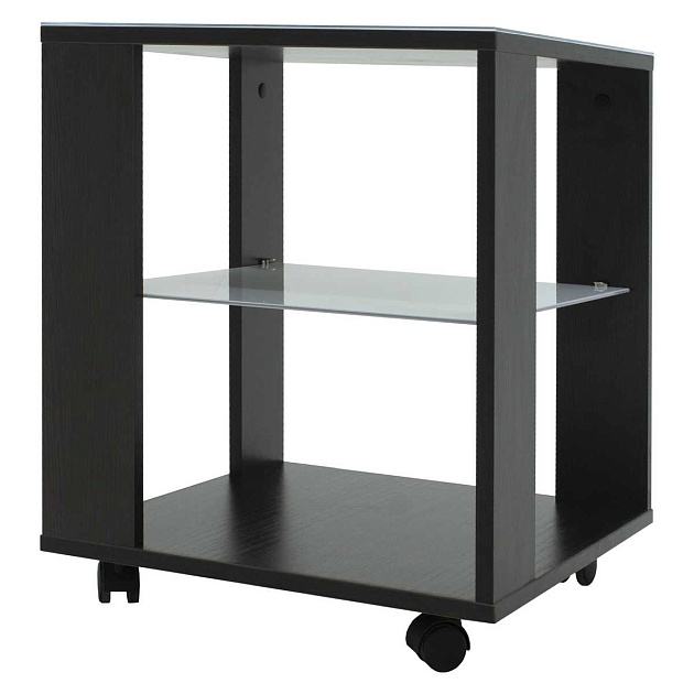 Журнальный стол Мебелик BeautyStyle 6 001059 изображение 14 Журнальный стол Мебелик BeautyStyle 6 001059 Фото № 14