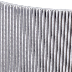 Бра Arte Lamp Mallorca A1021AP-1SS 1