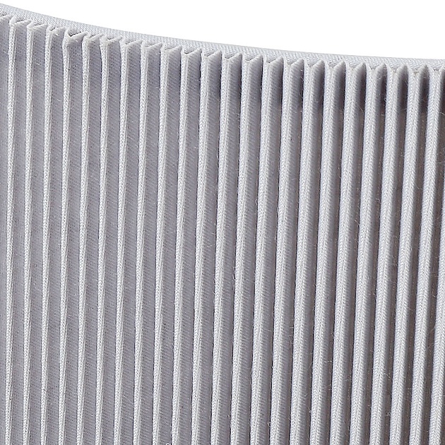 Бра Arte Lamp Mallorca A1021AP-1SS изображение 2 Бра Arte Lamp Mallorca A1021AP-1SS Фото № 2