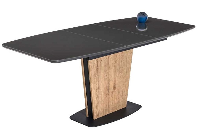 Кухонный стол Woodville Теон 462100 изображение 10 Кухонный стол Woodville Теон 462100 Фото № 10