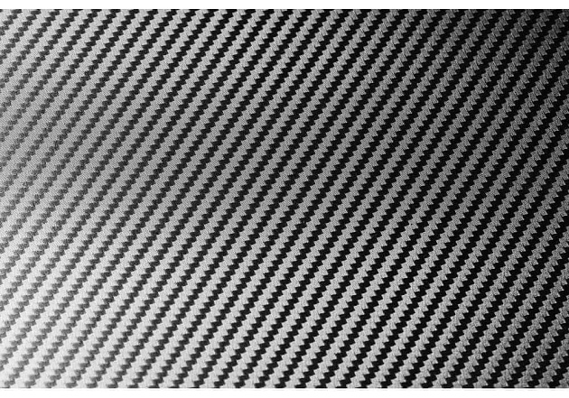 Компьютерный стол Woodville Master 15140 Фото № 2