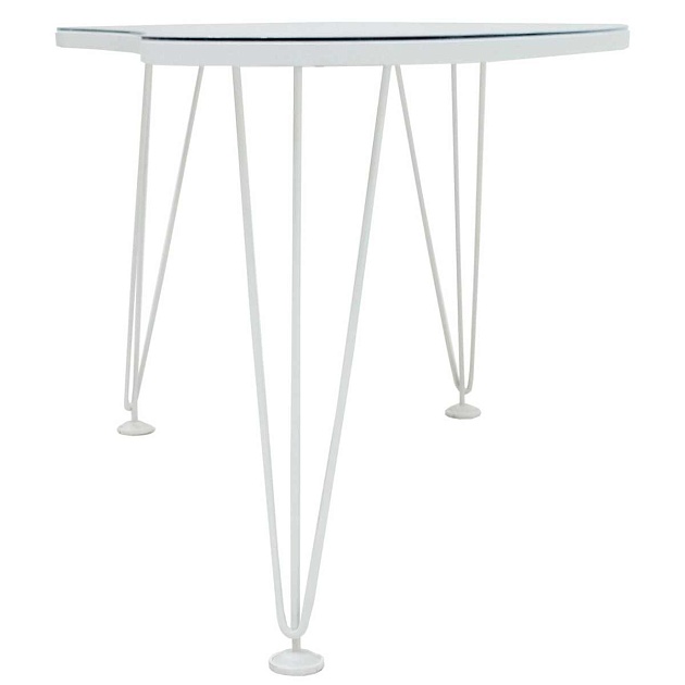 Журнальный стол Мебелик Оникс 2 007648 Фото № 7