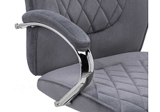 Кресло руководителя Woodville Monte 11905 5