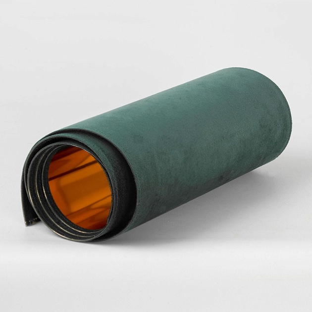 Торшер Lussole Levy LSP-0667 изображение 8 Торшер Lussole Levy LSP-0667 Фото № 8