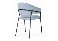 Кухонный стул Woodville Рансол 483863 2