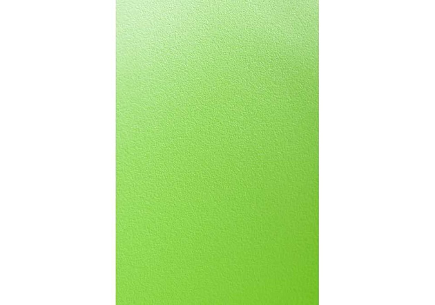 Барный стул Woodville Soft 15034 изображение 3 Барный стул Woodville Soft 15034 Фото № 3