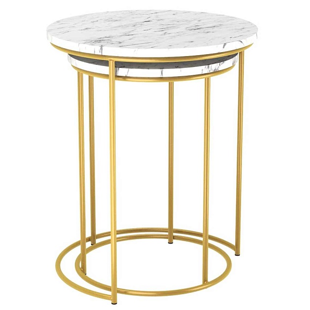 Журнальный стол Мебелик SHT-CT7 007896 Фото № 4