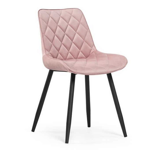 Кухонный стул Woodville Баодин 502110 Фото № 1