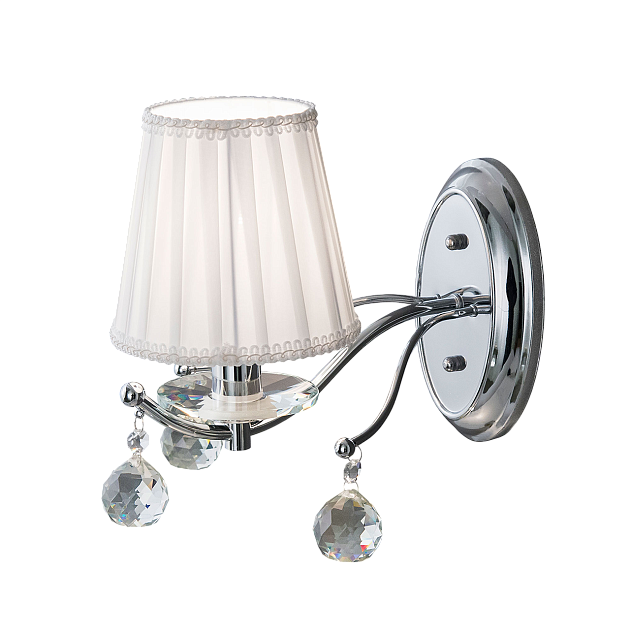 Бра Citilux Шелли CL438311 изображение 10 Бра Citilux Шелли CL438311 Фото № 10